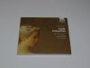 Joseph Haydn - Jean-Guihen Queyras, Freiburger Barockorchester, Petra Müllejans - Concertos Pour Violoncelle (CD)
